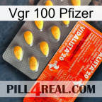 Vgr 100 Pfizer new01